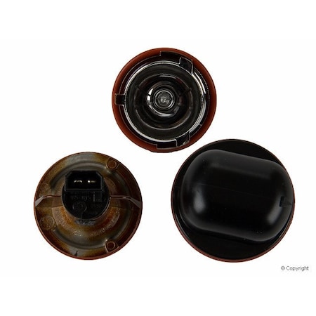 Genuine Bulb, 63126916097 63126916097